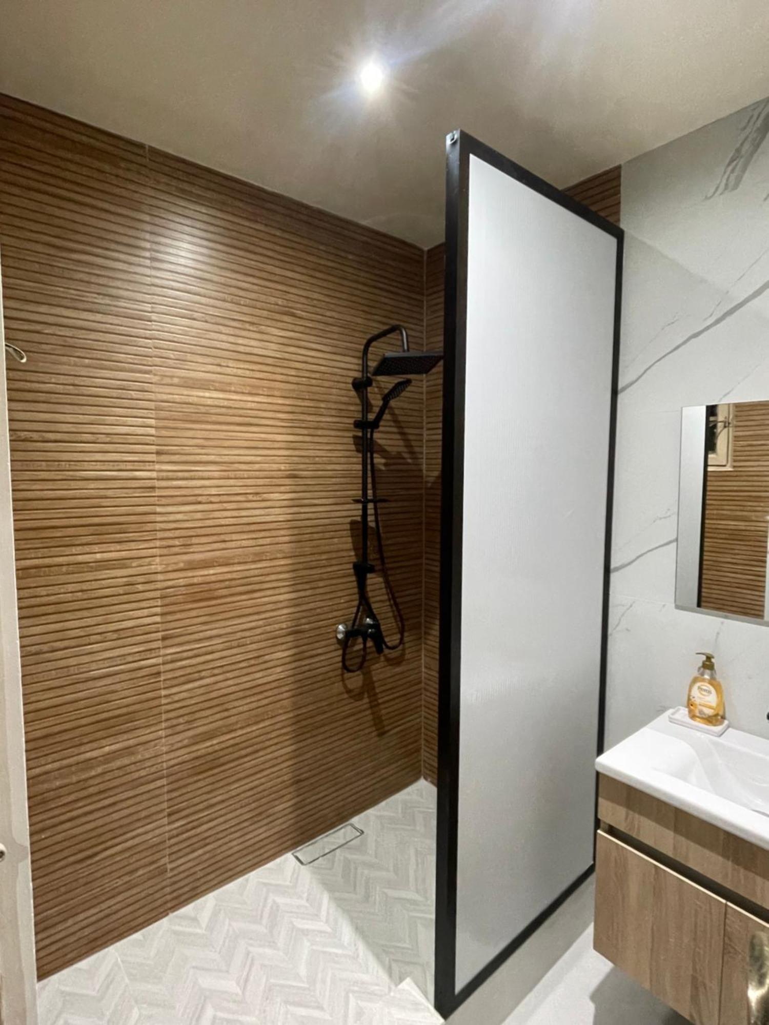 Appartement Cosy Agdal Centre Rabat Esterno foto